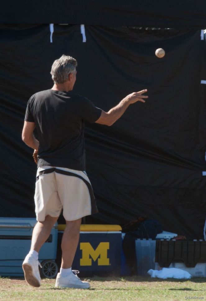 2757588-amal-alamuddin-clooney-et-son-pere-ramzi-950x0-1