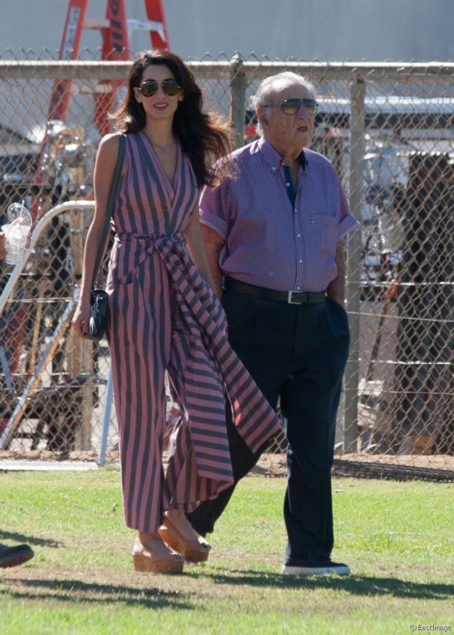2757594-amal-alamuddin-clooney-et-son-pere-ramzi-950x0-1
