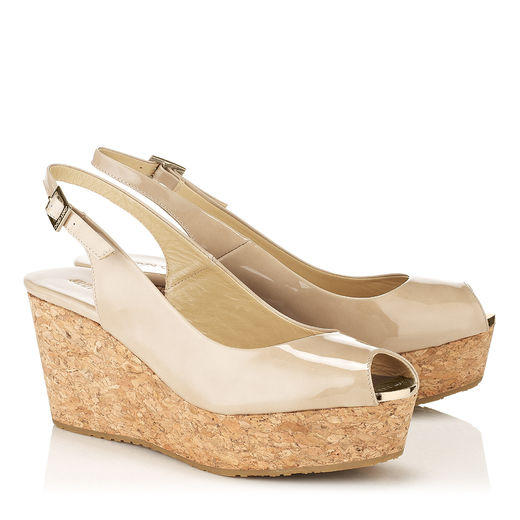 365praisepat_nude_anglepair