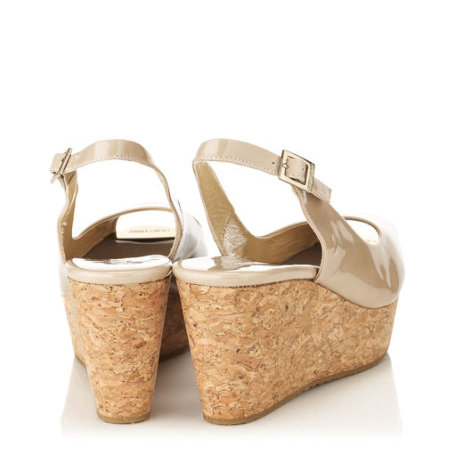 365praisepat_nude_backpair