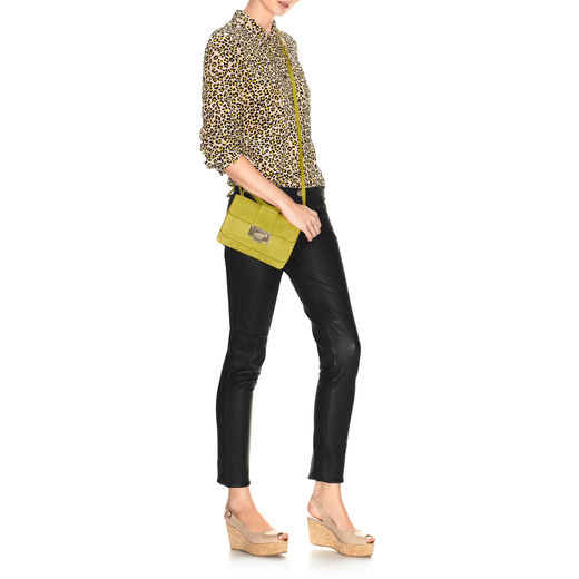 365praisepat_nude_model