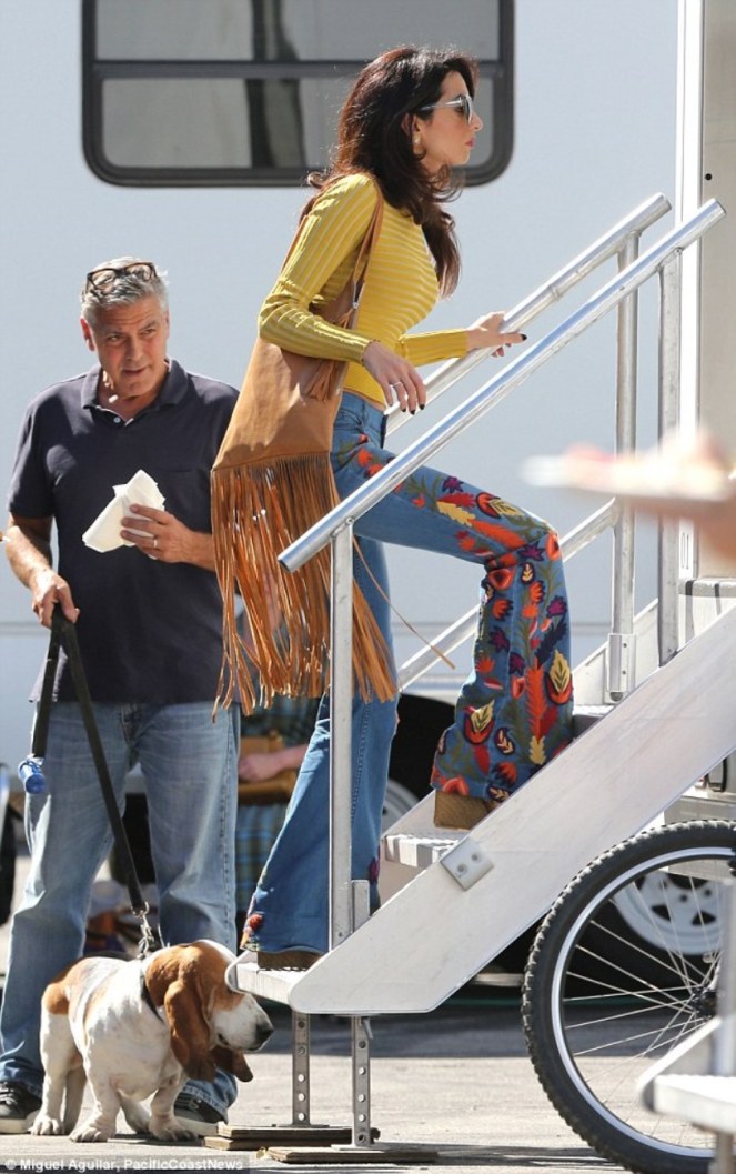 3990b5e800000578-3857770-image-m-11_1477009353933