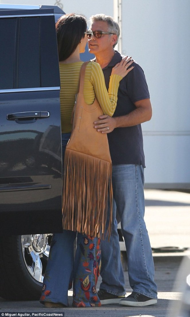 39913dac00000578-3857770-image-m-20_1477010420087