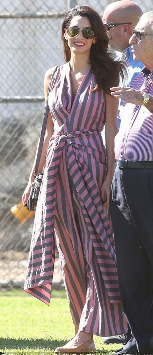 3998b35b00000578-3861562-image-m-113_1477113869101