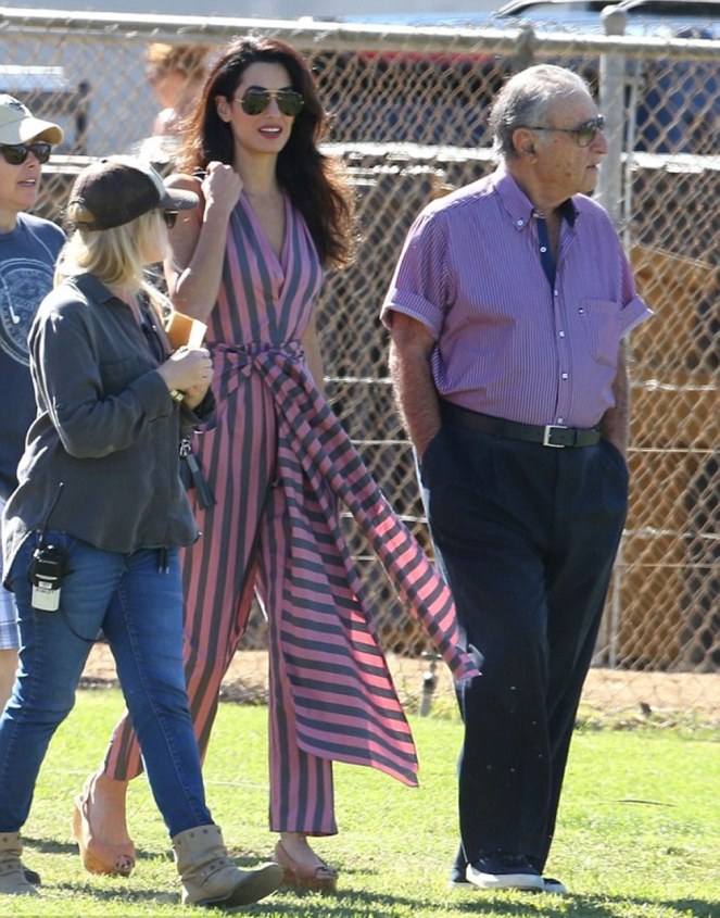 3998b4a400000578-3861562-image-m-115_1477113892623