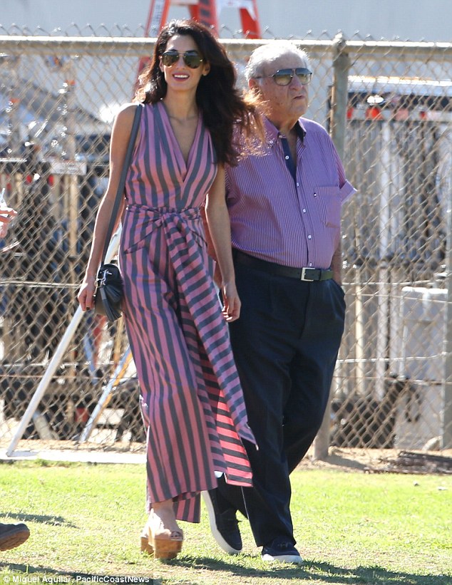 3998b66400000578-3861562-image-m-110_1477113818638