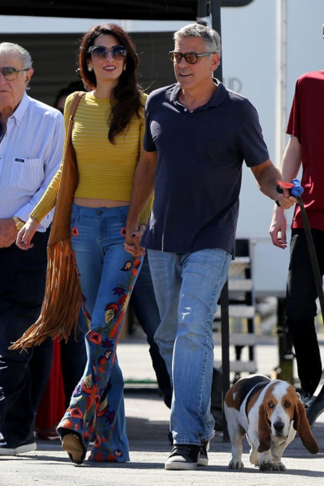 amal-george-clooney-0-1333x2000