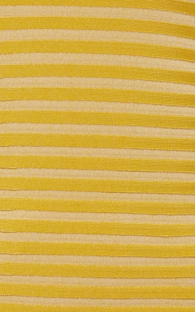 large_pepa-pombo-yellow-mustard-ribbed-knit-long-sleeve-top-1