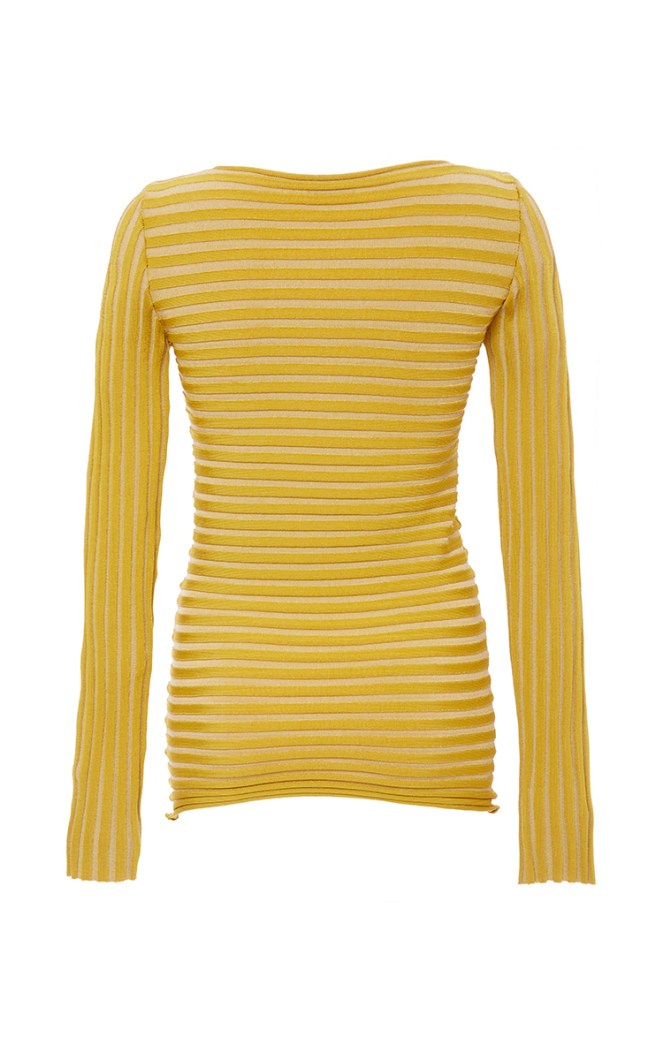 large_pepa-pombo-yellow-mustard-ribbed-knit-long-sleeve-top-2