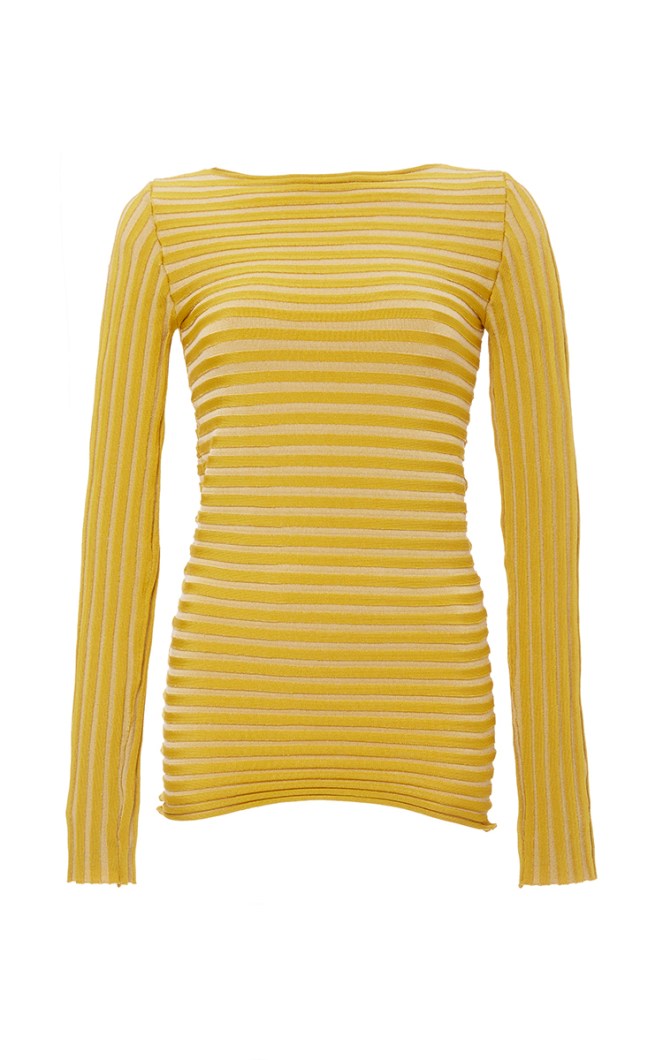 large_pepa-pombo-yellow-mustard-ribbed-knit-long-sleeve-top