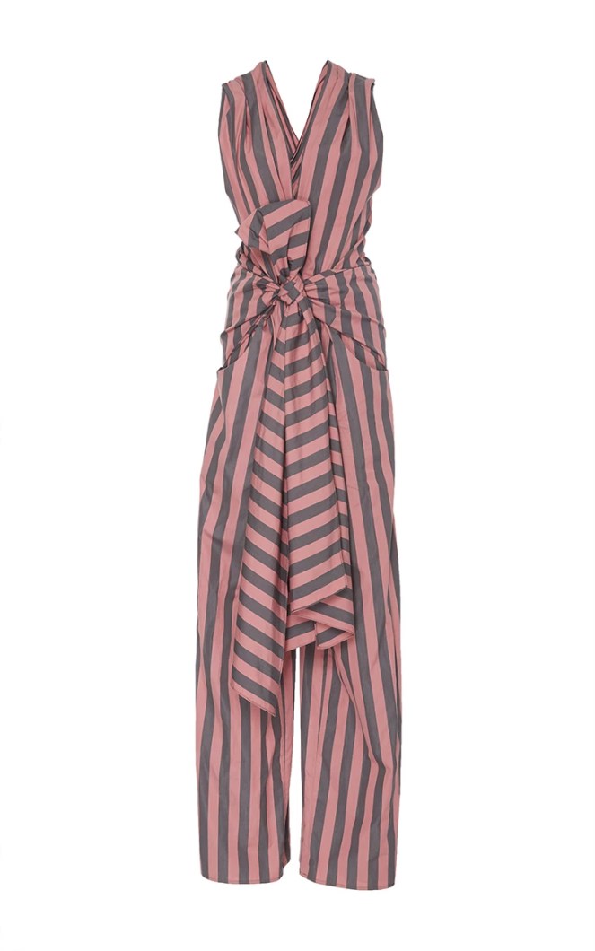large_tome-stripe-striped-cotton-bow-front-jumpsuit-1