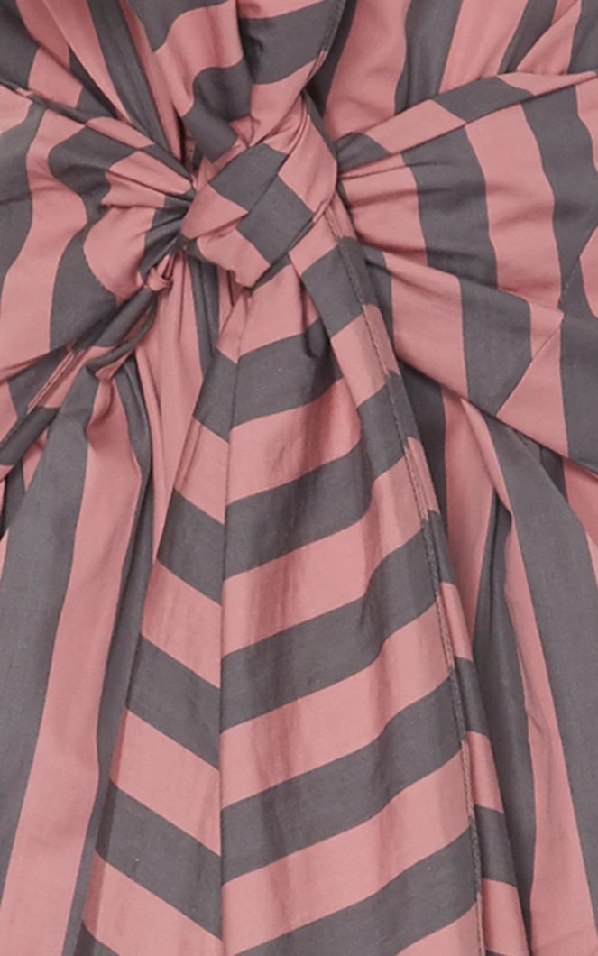 large_tome-stripe-striped-cotton-bow-front-jumpsuit-4