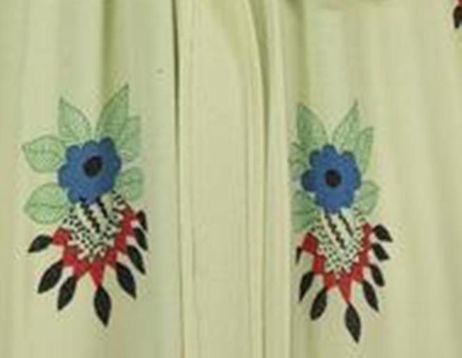 ossieclarkzzzzzzzzzzzzz_l