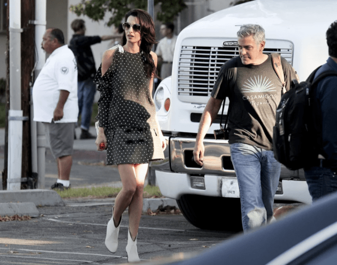 screenshot_2016-10-05-06-26-53