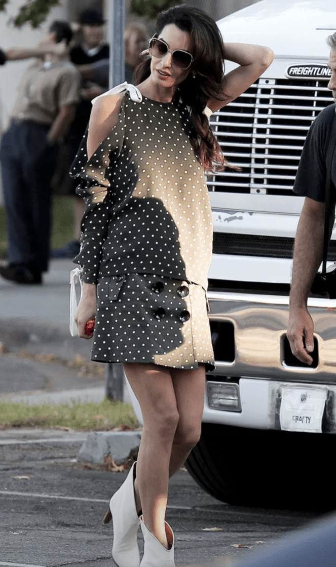 screenshot_2016-10-05-06-28-16