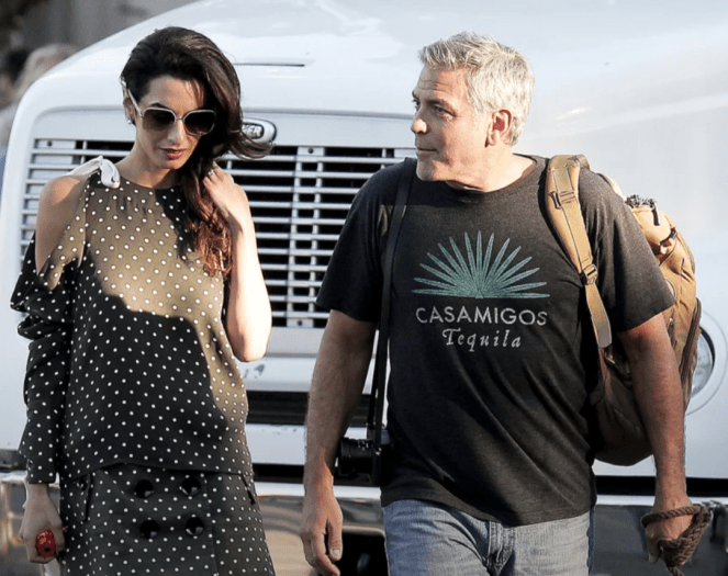 screenshot_2016-10-05-06-28-39