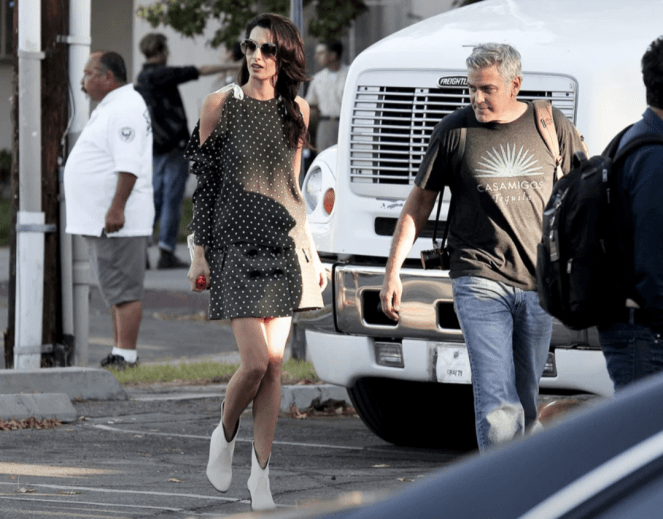 screenshot_2016-10-05-06-29-02