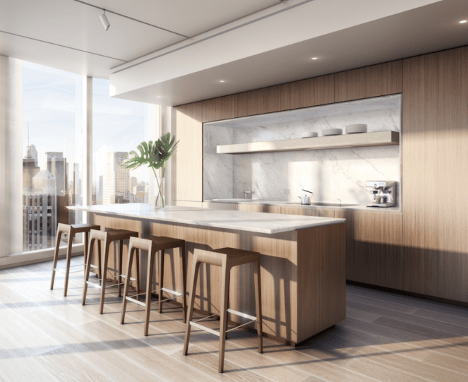 screenshot_2016-10-09-10-13-36