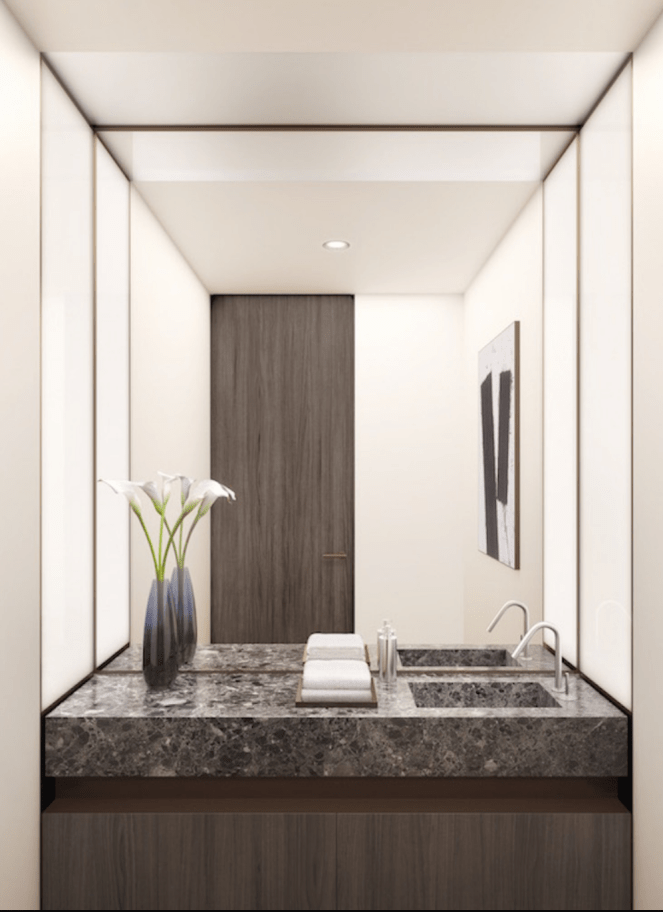 screenshot_2016-10-09-10-13-40