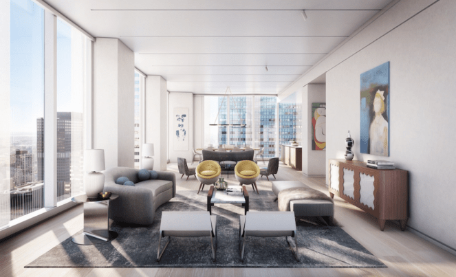 screenshot_2016-10-09-10-13-45