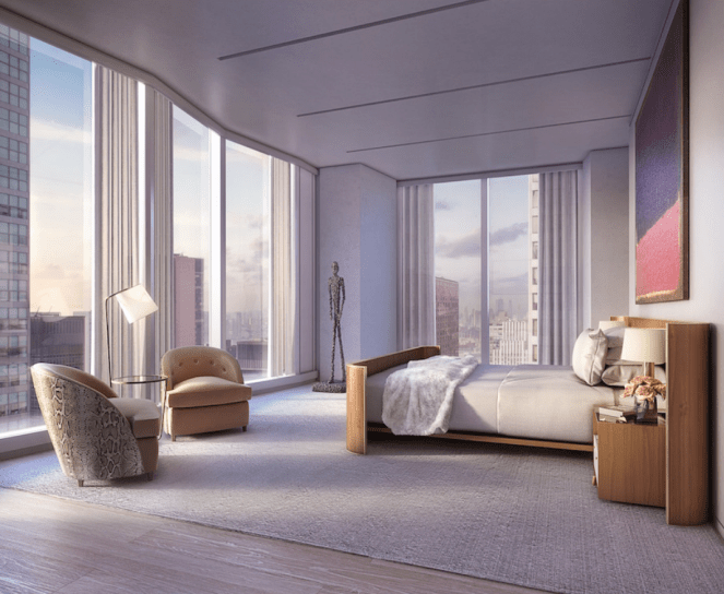 screenshot_2016-10-09-10-13-49