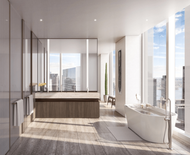 screenshot_2016-10-09-10-13-53