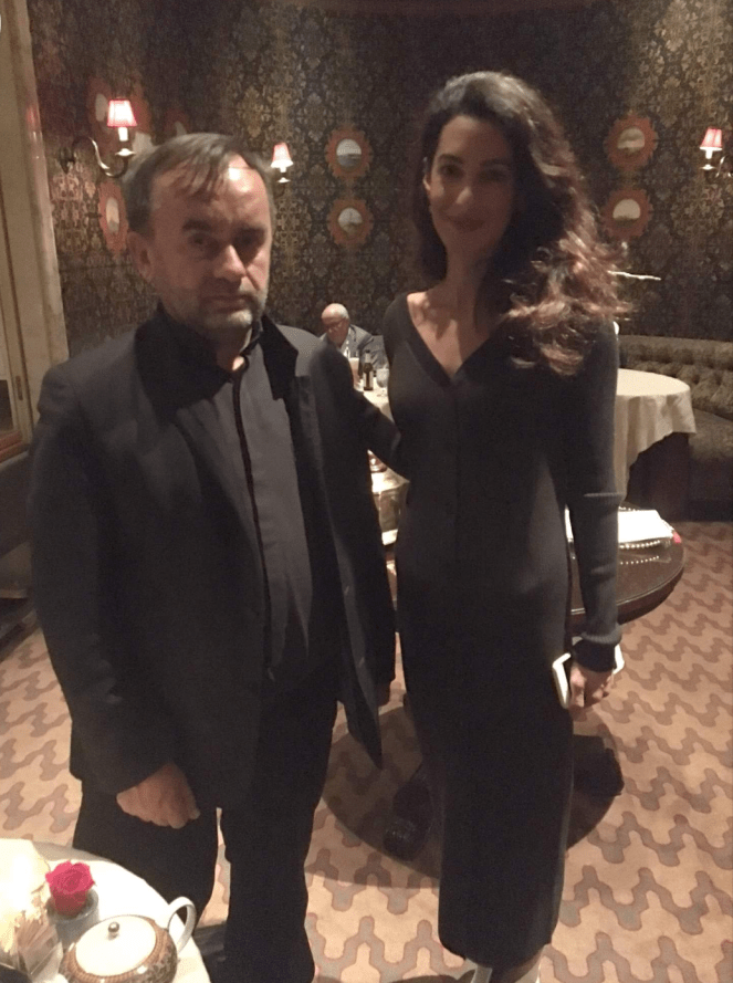 screenshot_2016-10-13-08-53-34