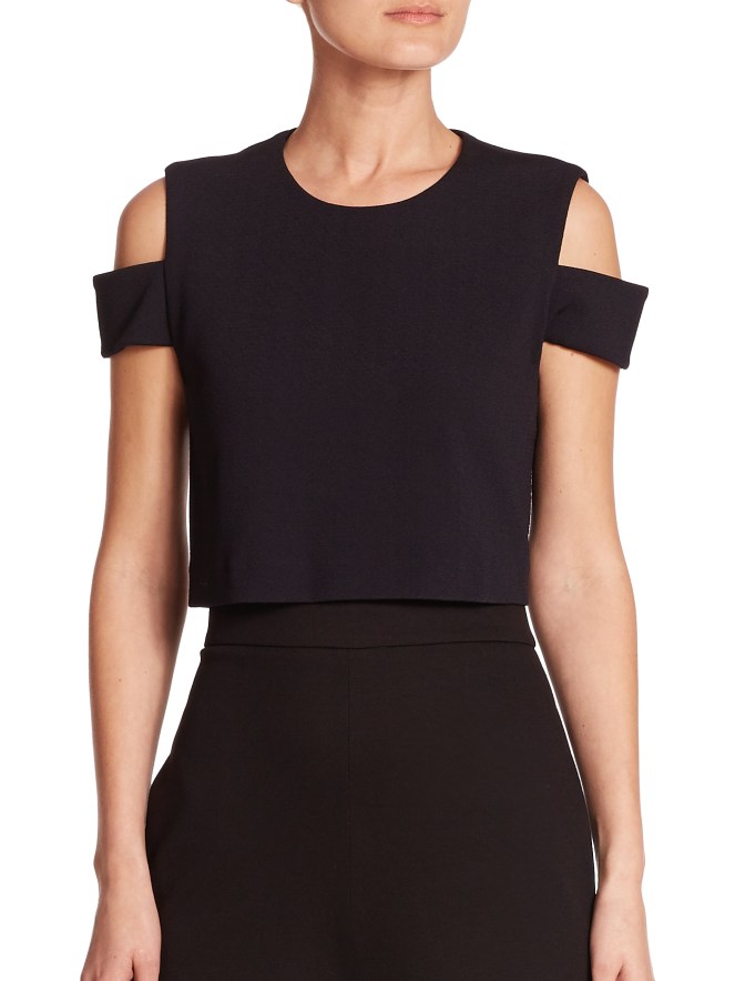 tibi-black-cutout-shoulder-top-product-2-674275999-normal