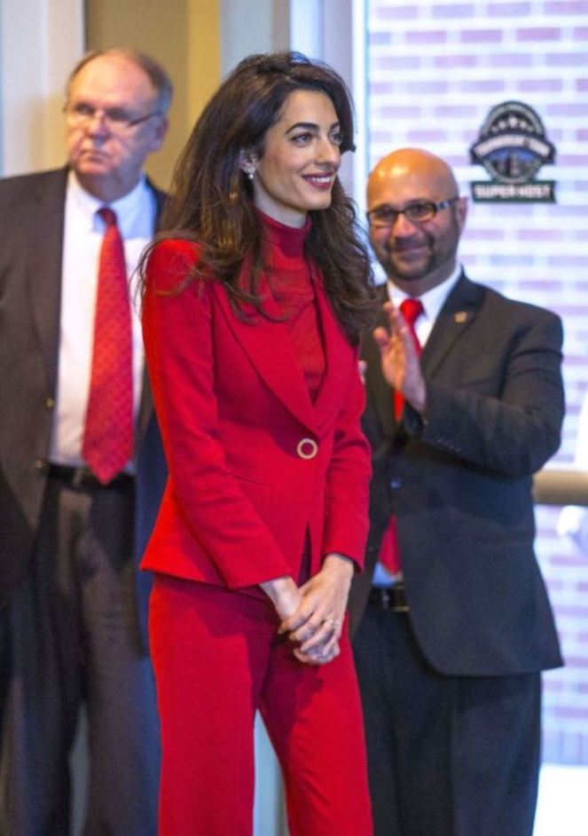 05e7e60b77e29ab29c5ed0c593ae48c6