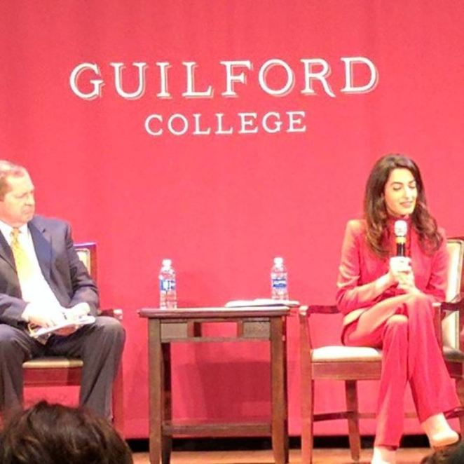 1fb4ca5b69df323c4364ac8cc19d9534