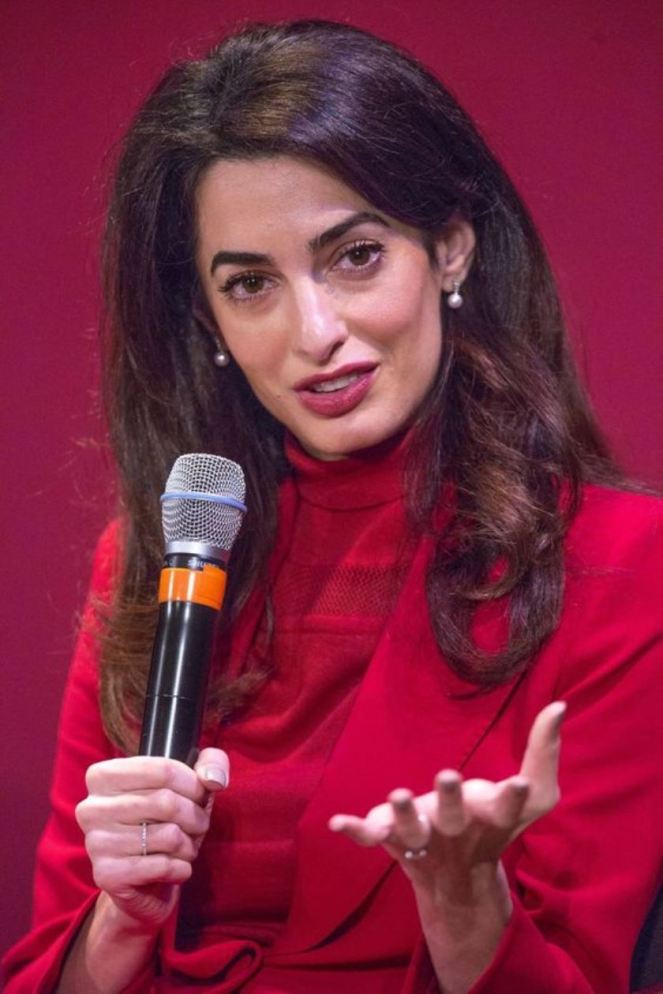 38d53468c955c5b560c09b91b5cb9d2c