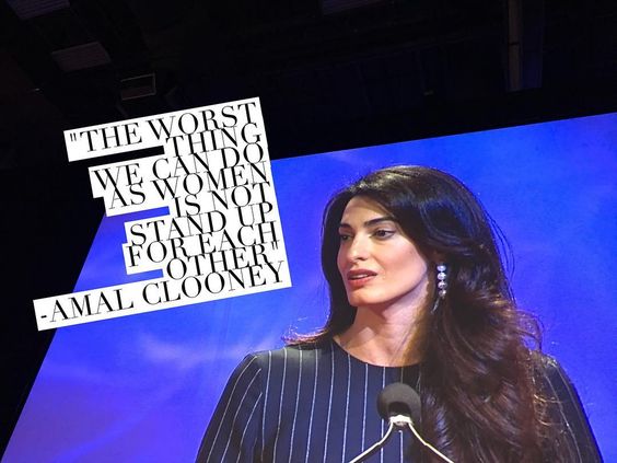 64dfe59a4f8be8bee687a026a395c13a