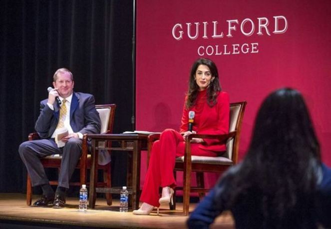 71916aa5616a67e59ff37a5d01b061a8