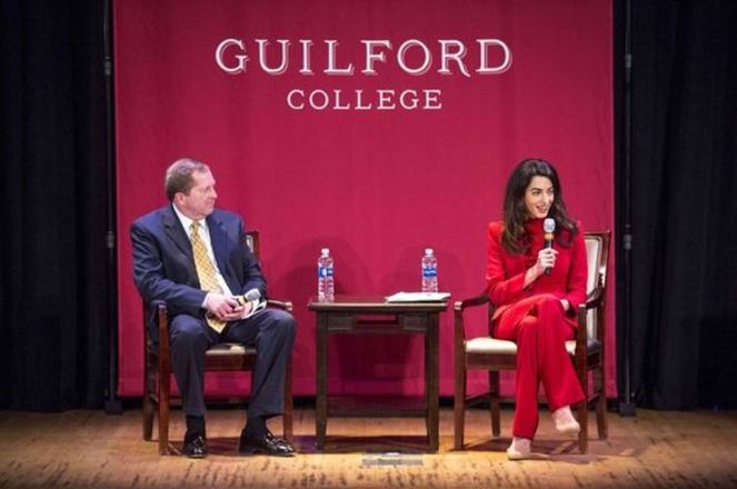 89be482ebe761af67ee887010fb0f1fa