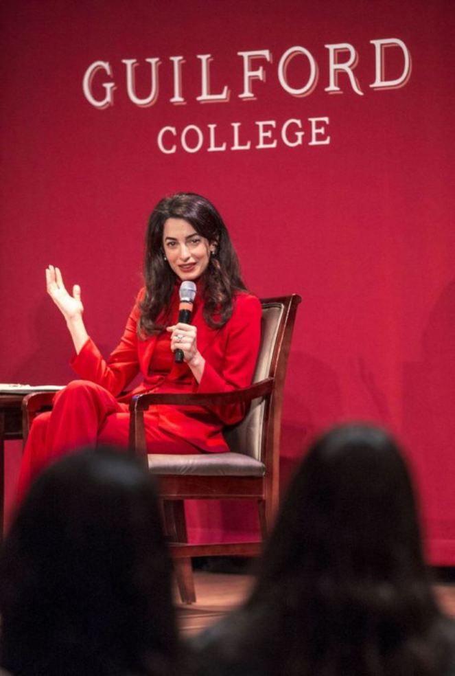 a3dcdf0deedcbd1ace1c73232d6056bf