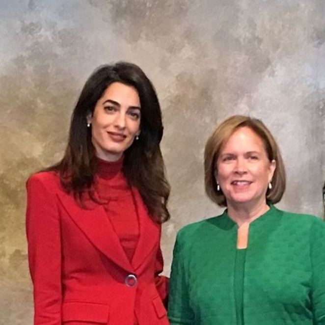 bc5101a00d1393f0692af9f22f89dcef