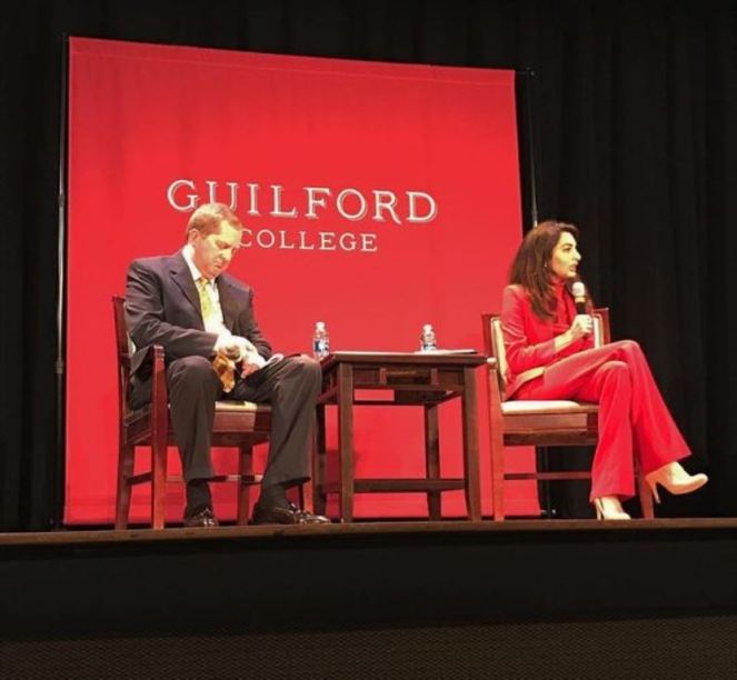 c9da6e059ce1960750b6306913440cba