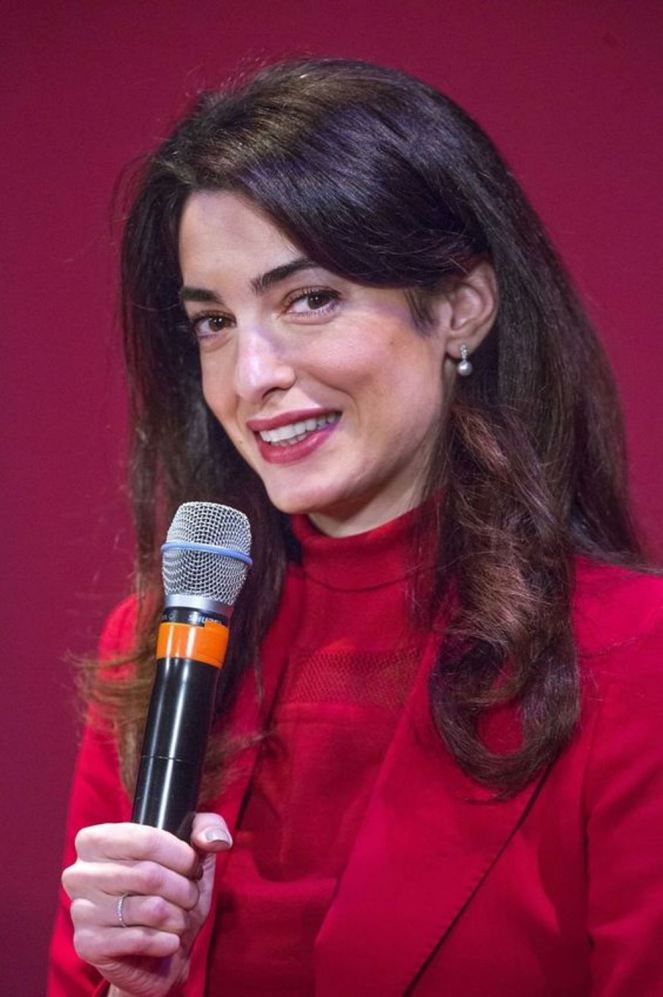 da2db44738860c2aeac49c520c883a04