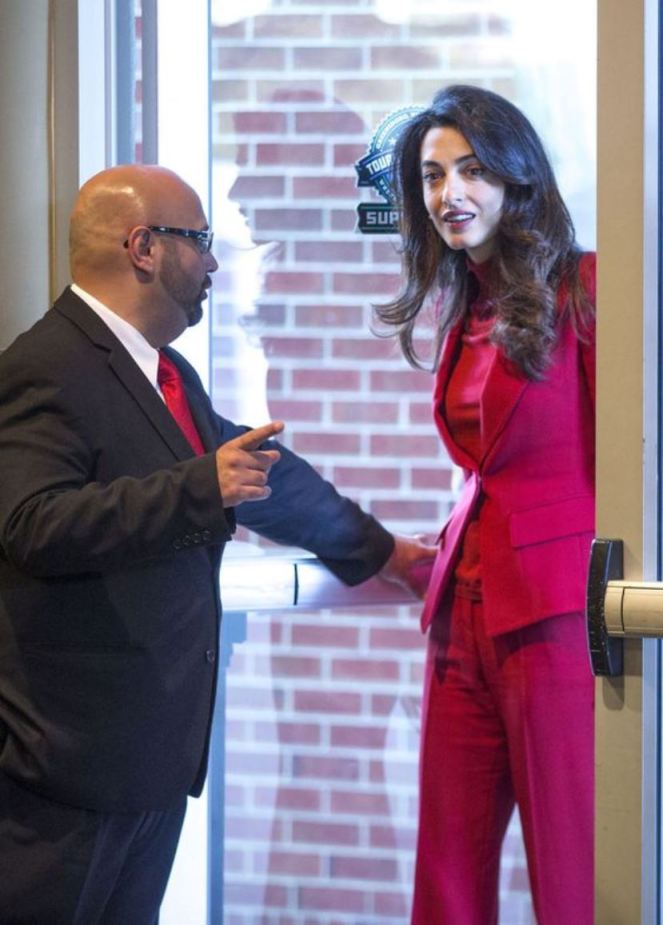 e7b254f95481f58209c5e536f89c1952