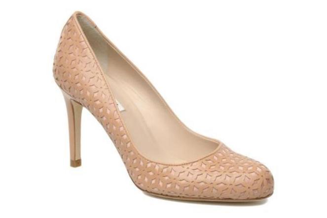 md_0000065848_115976_09-1