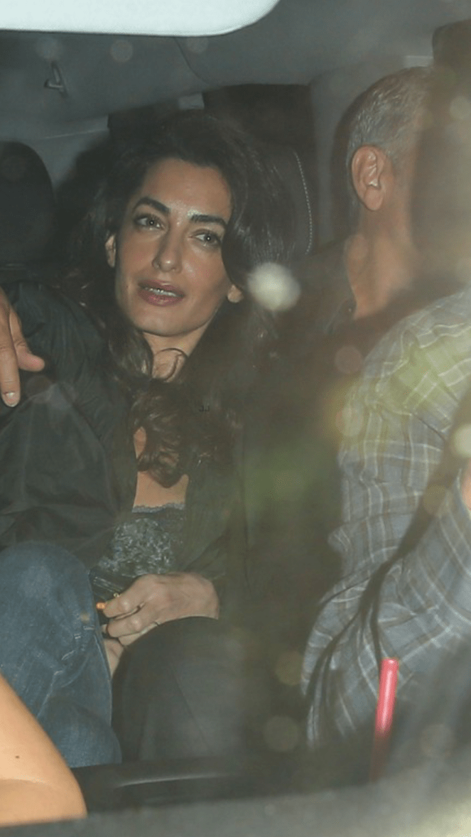 screenshot_2016-10-31-07-16-58