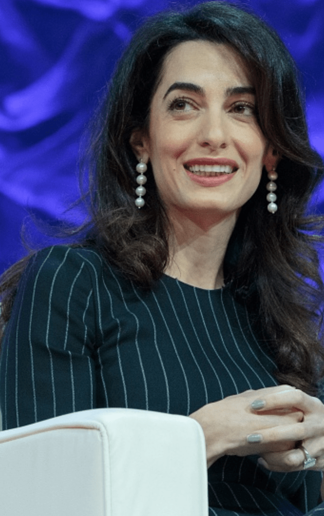 screenshot_2016-11-16-05-50-12