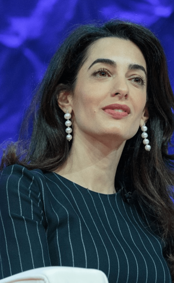 screenshot_2016-11-16-05-50-40