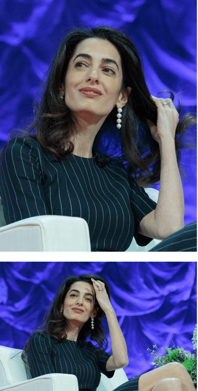 screenshot_2016-11-16-05-51-08-1