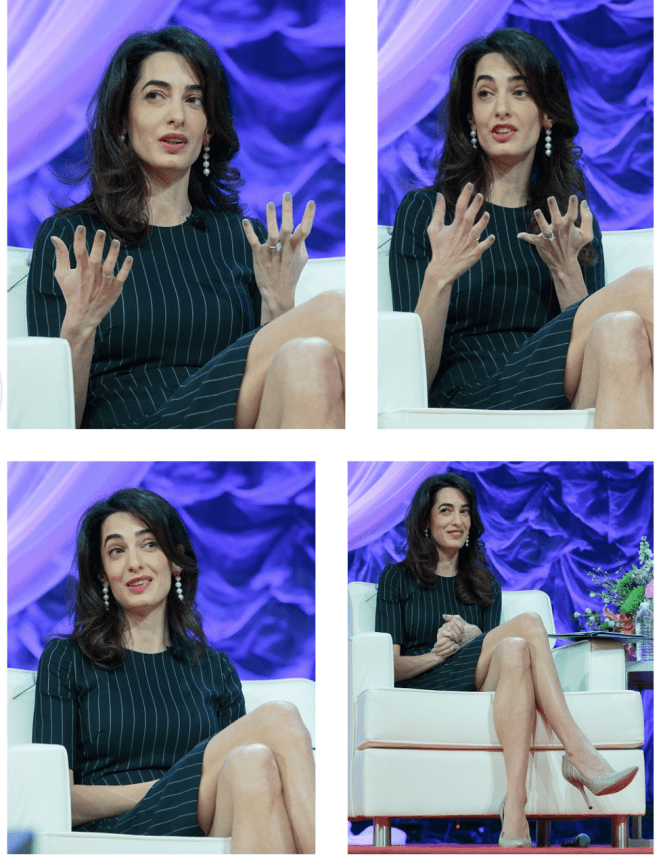 screenshot_2016-11-16-05-51-31-1