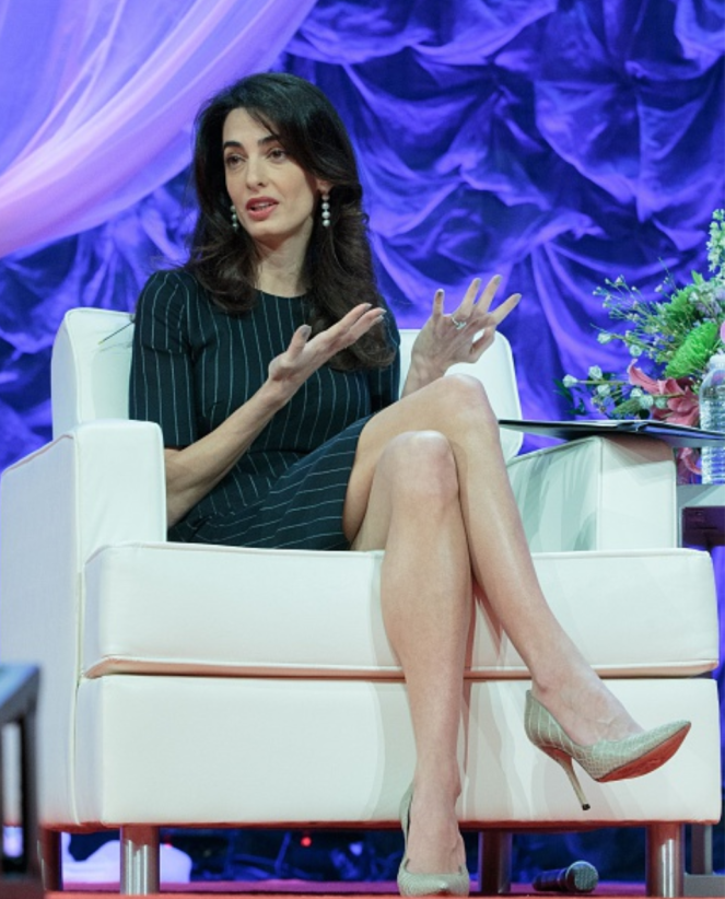 screenshot_2016-11-16-05-52-03