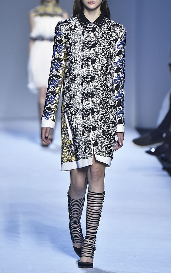 0522270417053c1c5725c639a9771c96