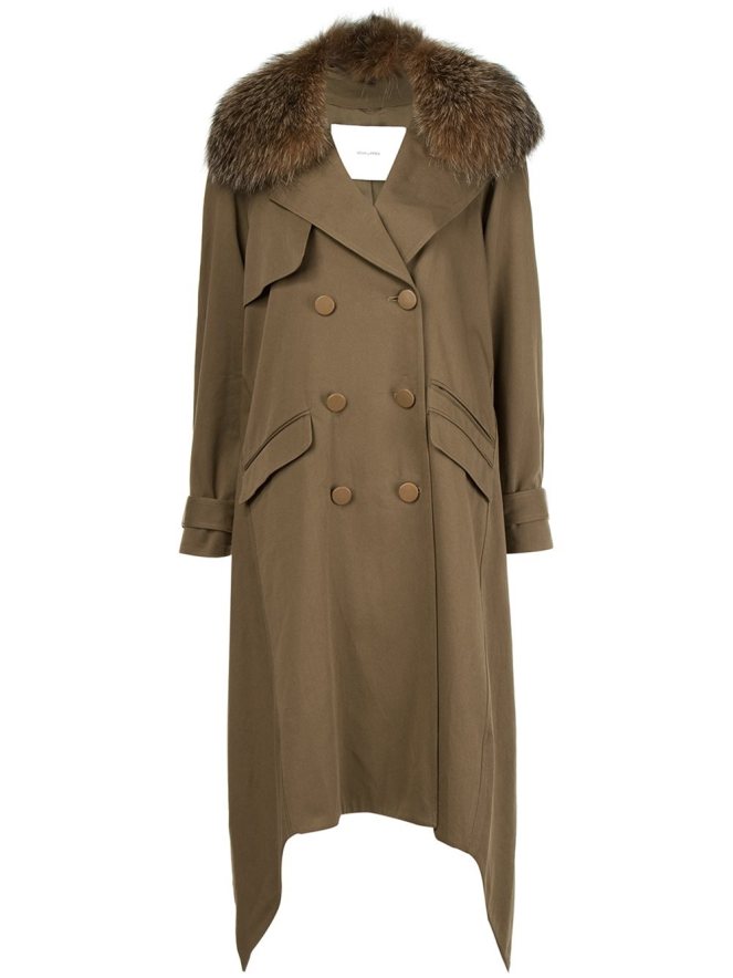 11522199_7212347_1000