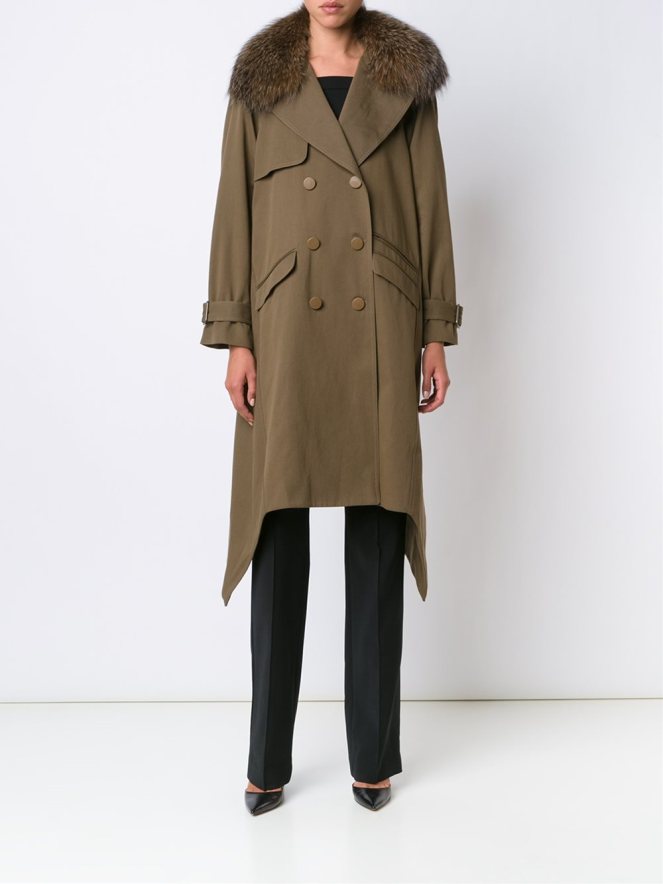 11522199_7212348_1000