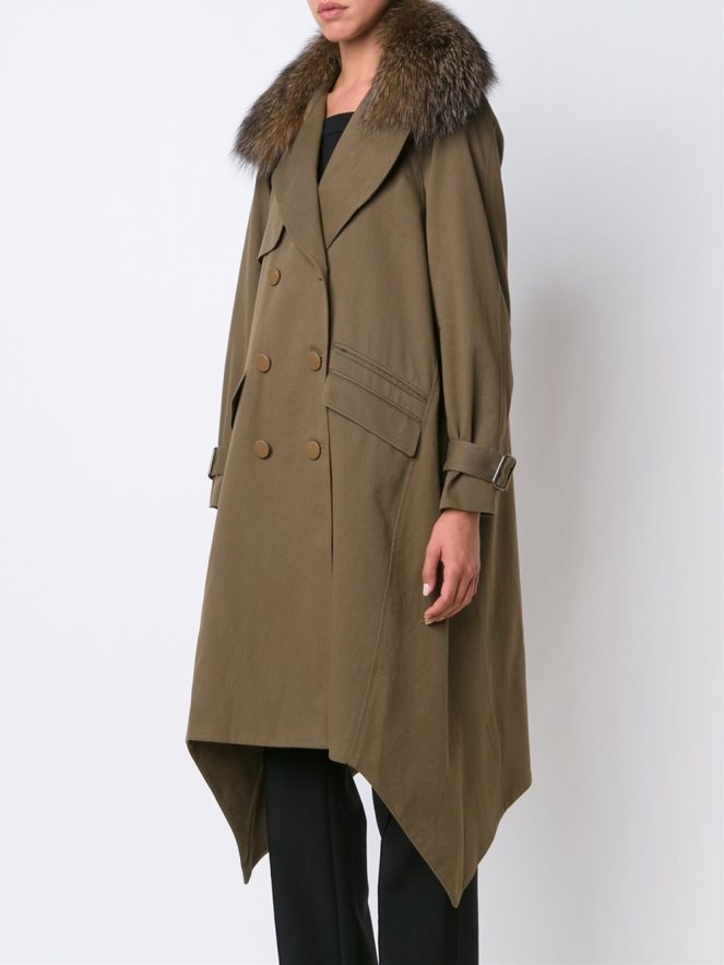 11522199_7212349_1000